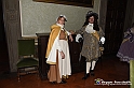VBS_5633 - Visita a Palazzo Cisterna con il Gruppo Storico Conte Occelli